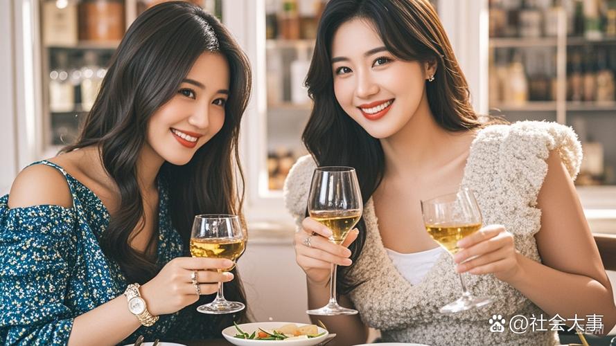 王者荣耀巅峰赛